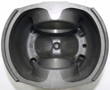 Komatsu活塞(小松柴油引擎) SA6D170