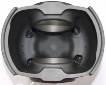 Komatsu活塞(小松柴油引擎) S6D170