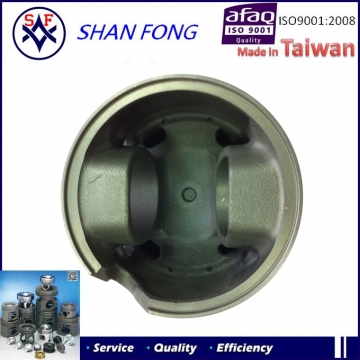 Hino活塞(日野引擎) P11C-2700