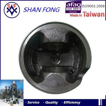 Hino活塞(日野引擎) P11C-0330