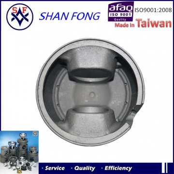 Hino活塞(日野引擎) P11C-0688