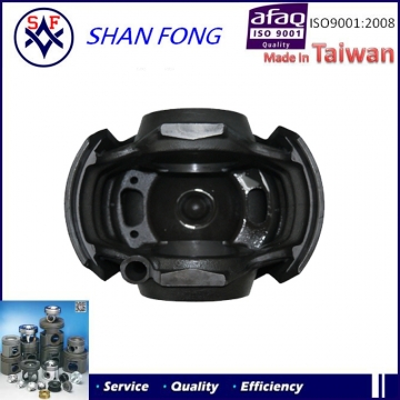 Yanmar引擎活塞 S165