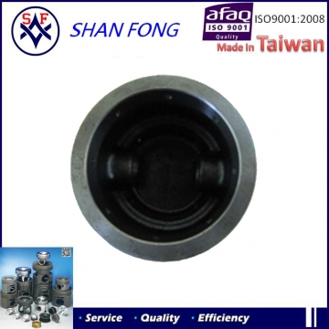 空壓機引擎活塞