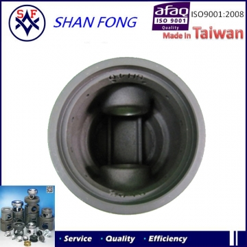 引擎活塞( 82.4x100L )