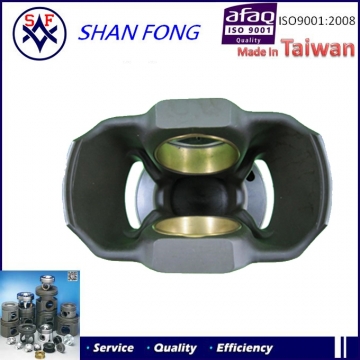 Caterpillar活塞(卡特彼勒柴油引擎) 3512, 3516