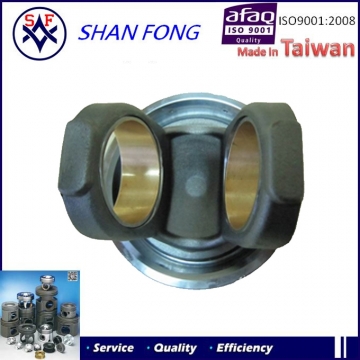 Caterpillar活塞(卡特彼勒柴油引擎) 3116