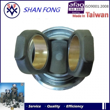 Caterpillar活塞(卡特彼勒柴油引擎) 3126