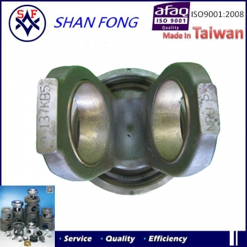 Caterpillar活塞(卡特彼勒柴油引擎) 3406C