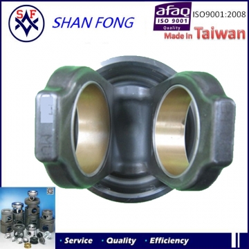 Caterpillar活塞(卡特彼勒柴油引擎) C-9