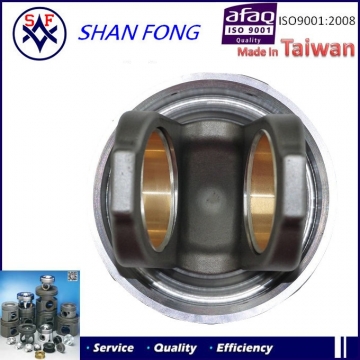 Caterpillar活塞(卡特彼勒柴油引擎) C9-New