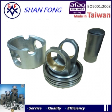 Caterpillar活塞(卡特彼勒柴油引擎) C12