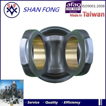 Nissan柴油機活塞活塞 GE13