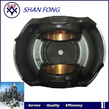 Caterpillar C13 388-9353 鋼活塞