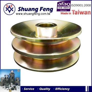 日產-勁勇-三菱系統改版-五彩-4分2溝-17芯-外79