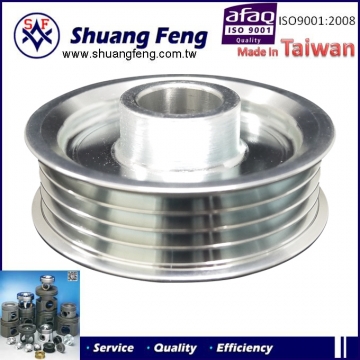 日產-Sentra尖兵331(831)-白-4溝-17芯