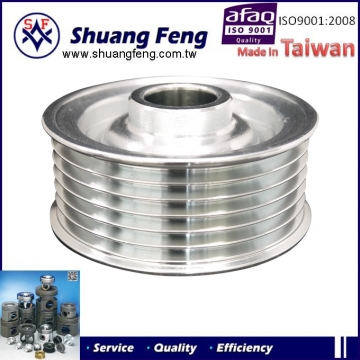 日產-Sentra尖兵341(831)-白-4溝-17芯