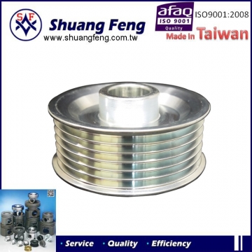 日產-Cefiro(717)-白-6溝-17芯