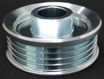 福特-Tierra 1.8 93天 (407)-白-4溝-17芯