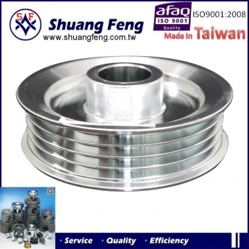 本田-Civic-K8(818)-白-4溝-17芯