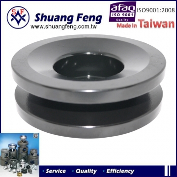 大發-Hijet-黑-3分1溝-15芯