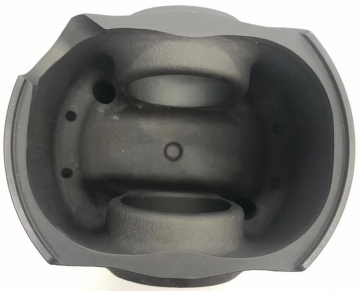 Hino活塞(日野引擎) A09C