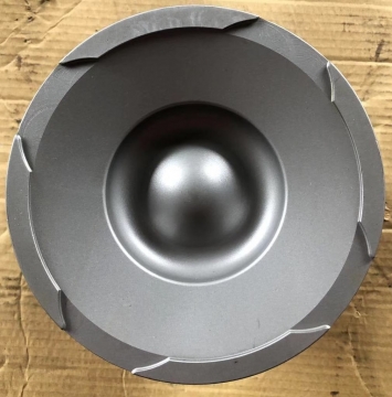 Komatsu活塞(小松柴油引擎) SA6D170-2